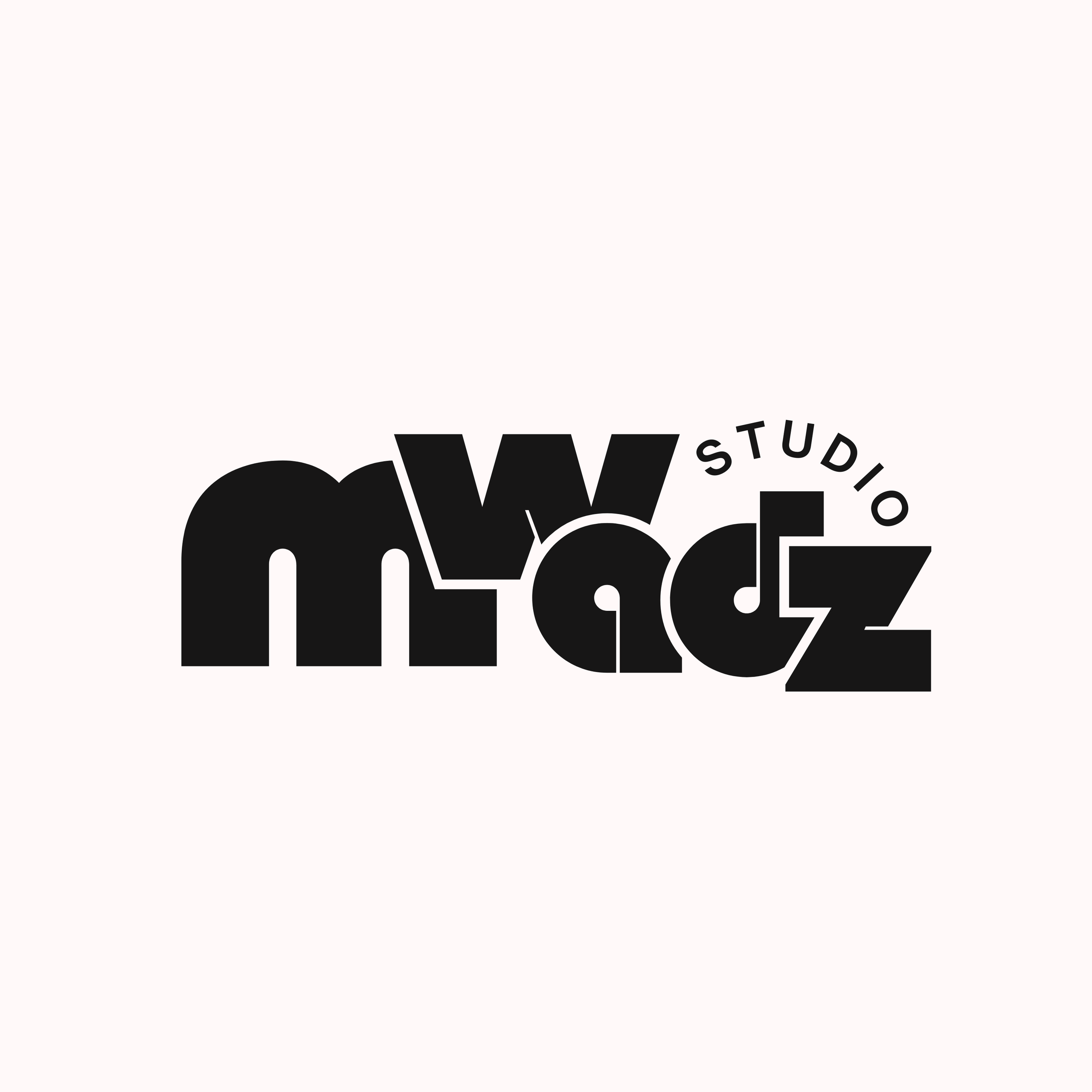 MwadzStudio