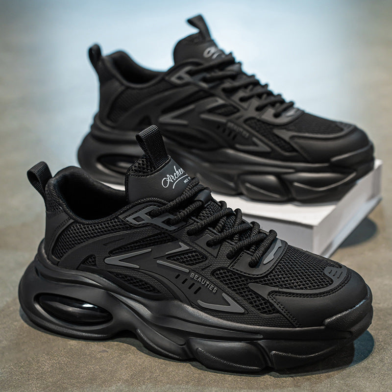 Running Dad Shoes