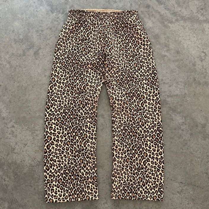 Cross-Border ASports Track Suit