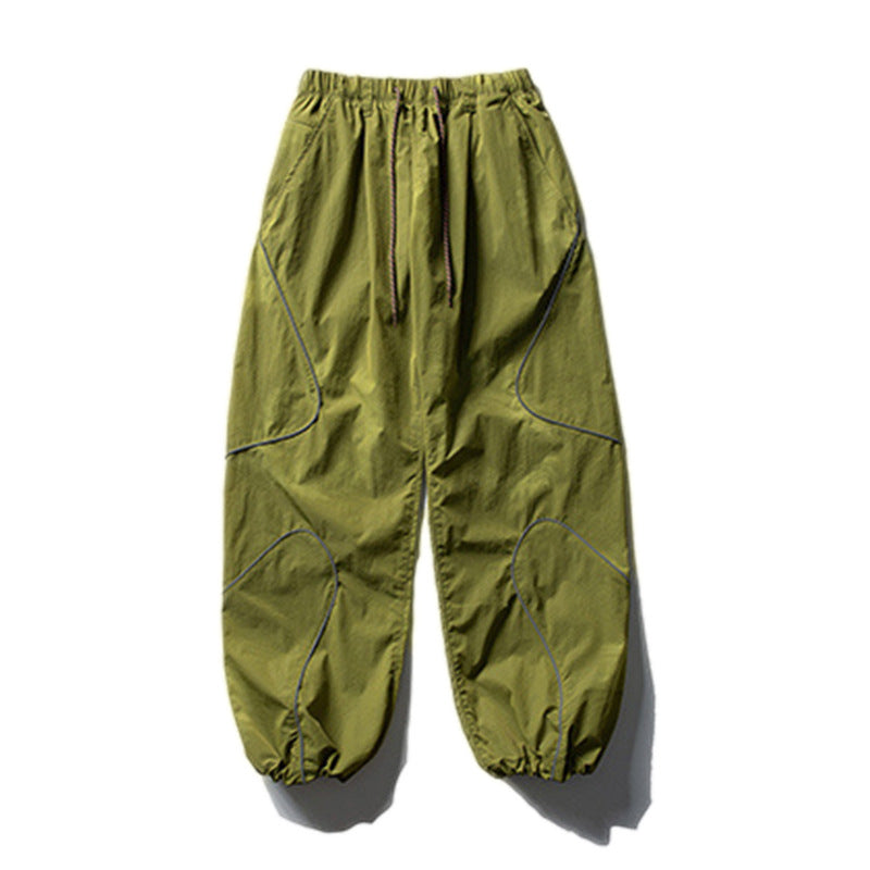 Mens Sports Pants
