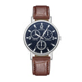 Quartz Wrist Watch