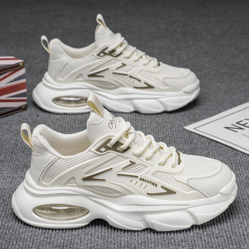 Running Dad Shoes