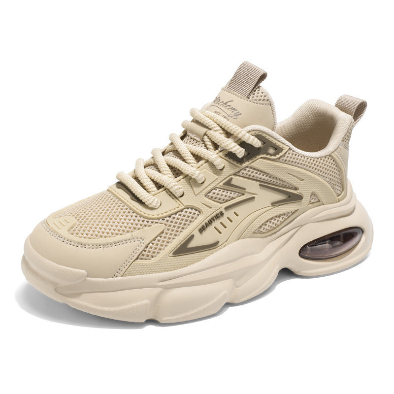 Running Dad Shoes