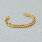 Stainless Steel Bracelet