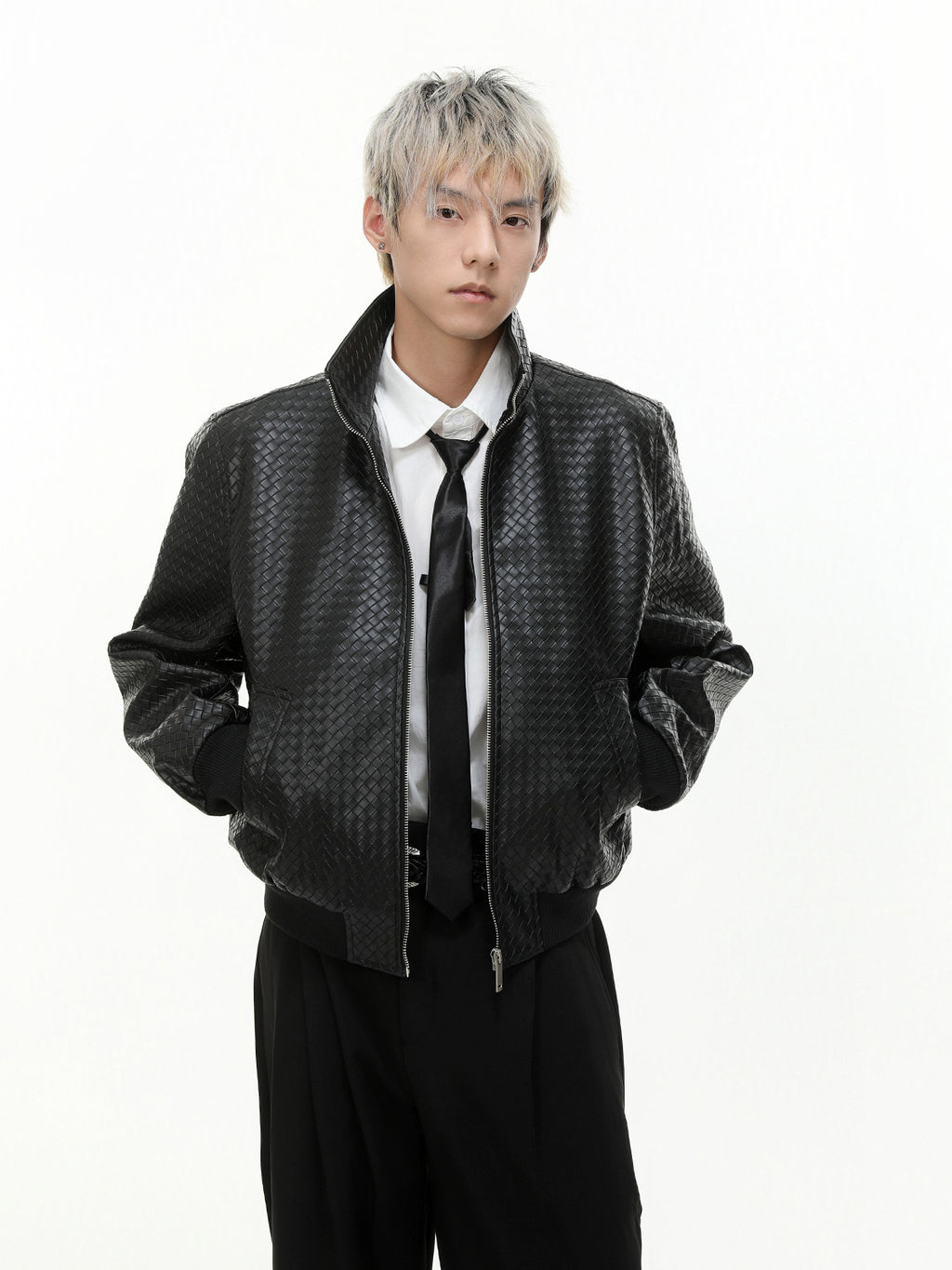 fur clothing