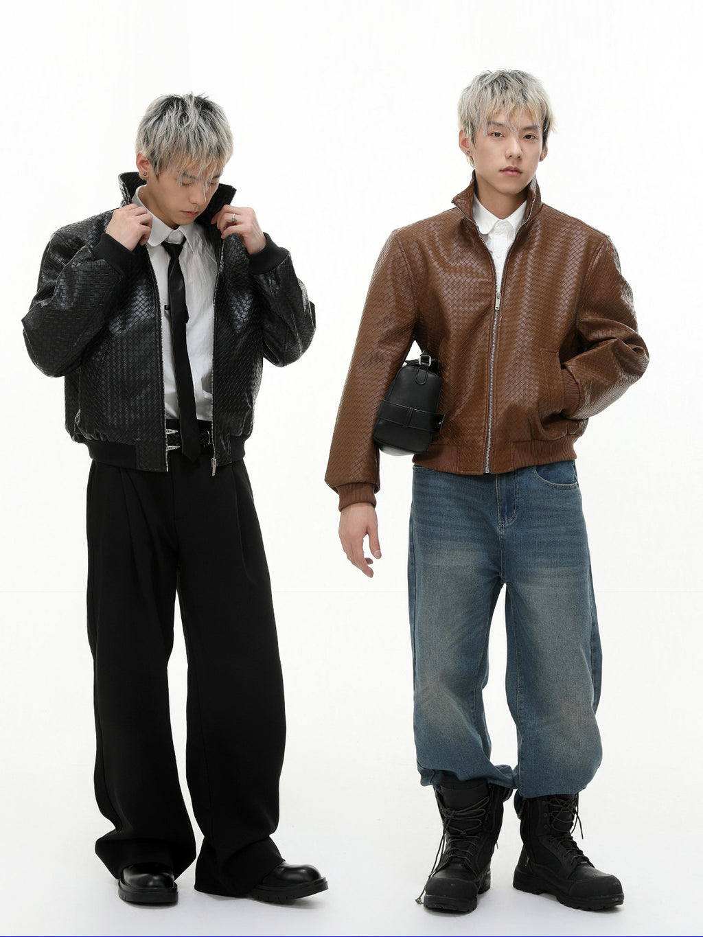 fur clothing