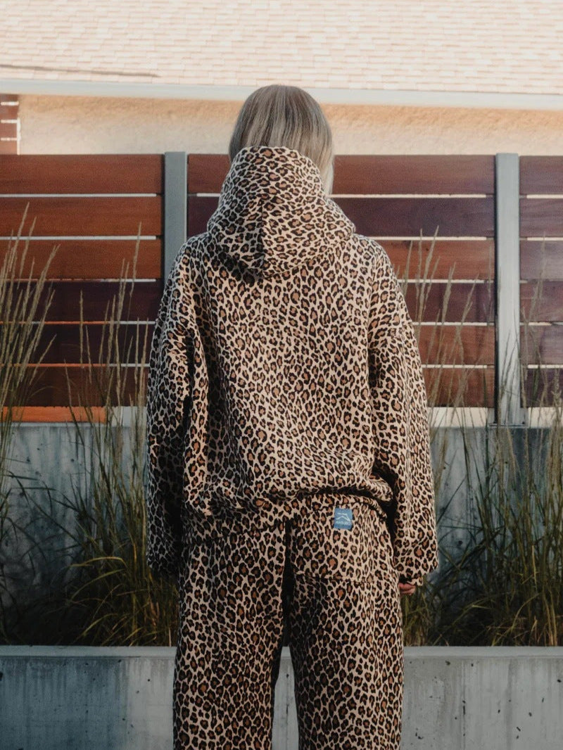 Cross-Border ASports Track Suit