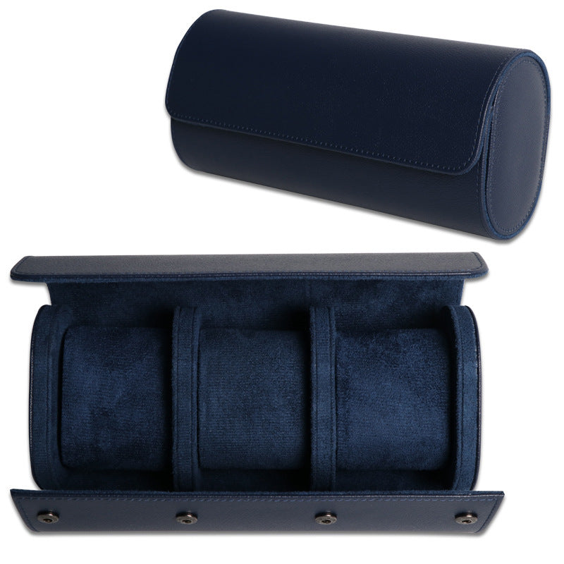 Mechanical Watch Dust-Proof Protective Box