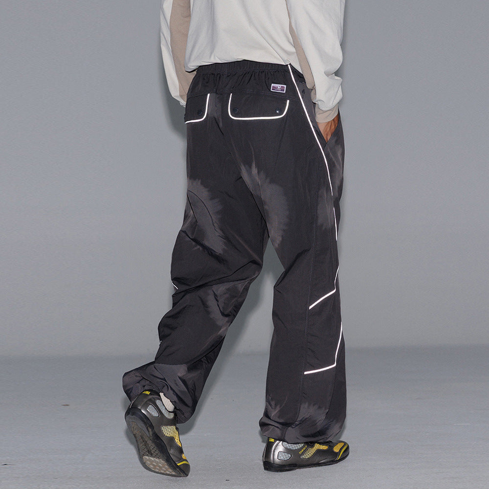 Mens Sports Pants
