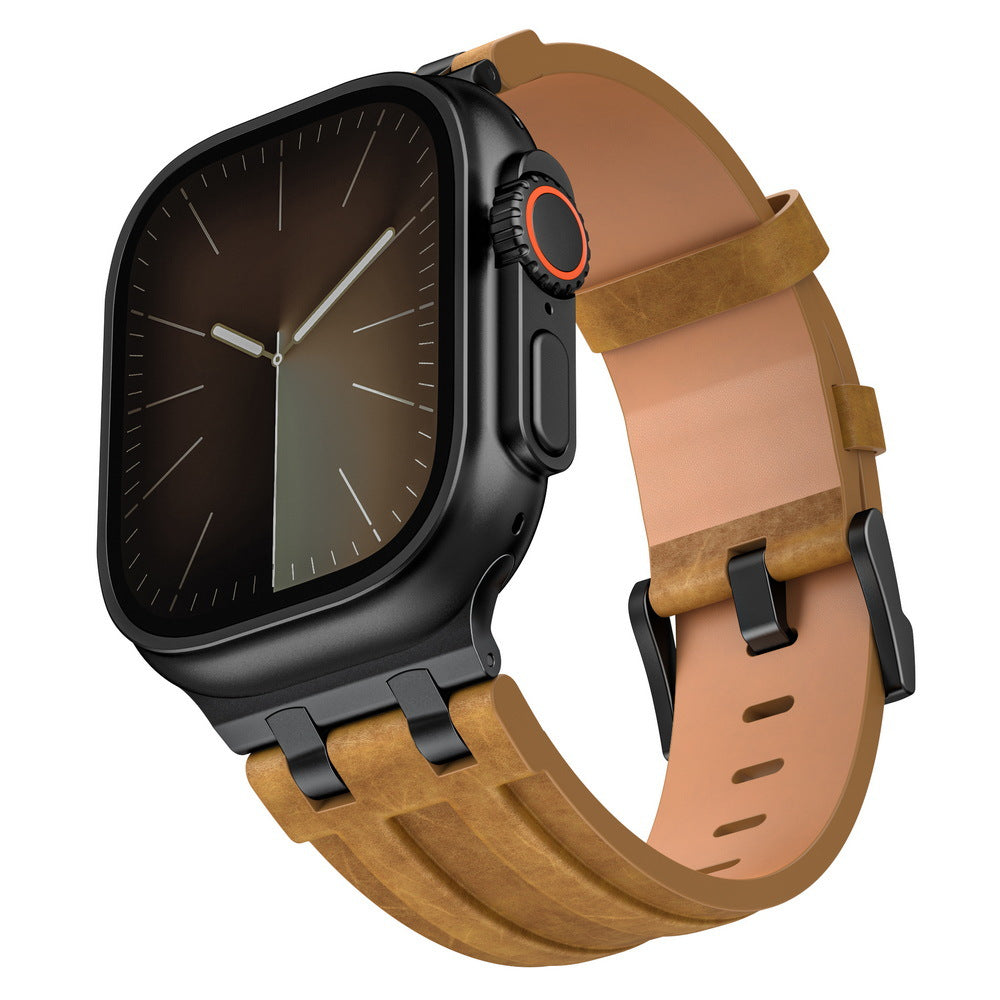 watch strap