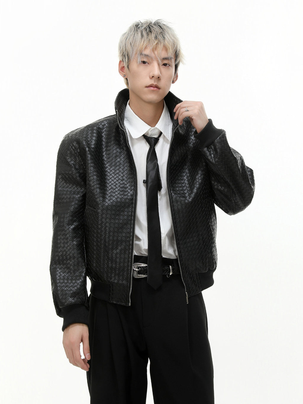 fur clothing