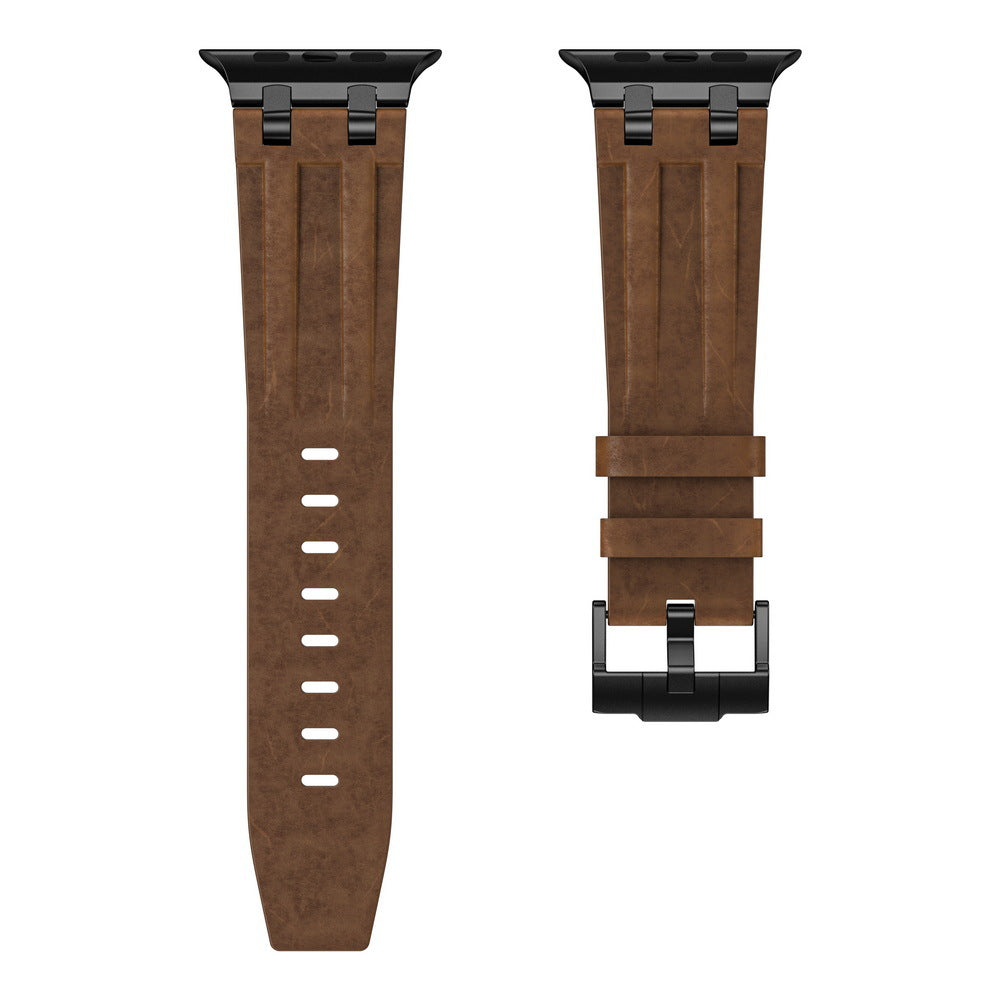 watch strap