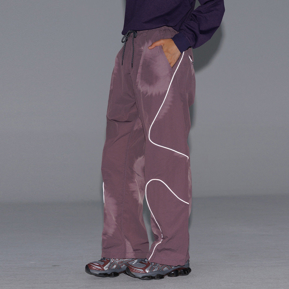 Mens Sports Pants