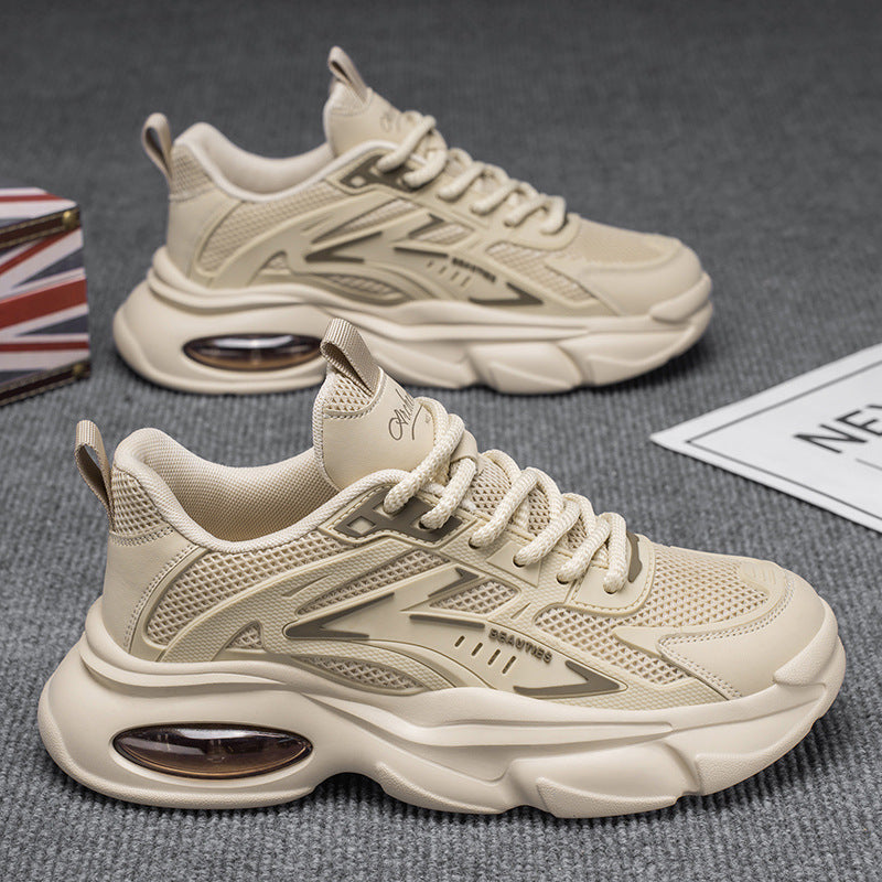 Running Dad Shoes