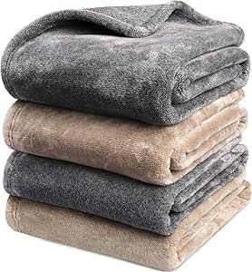 Subscription Laundry Service (Price Per kg)