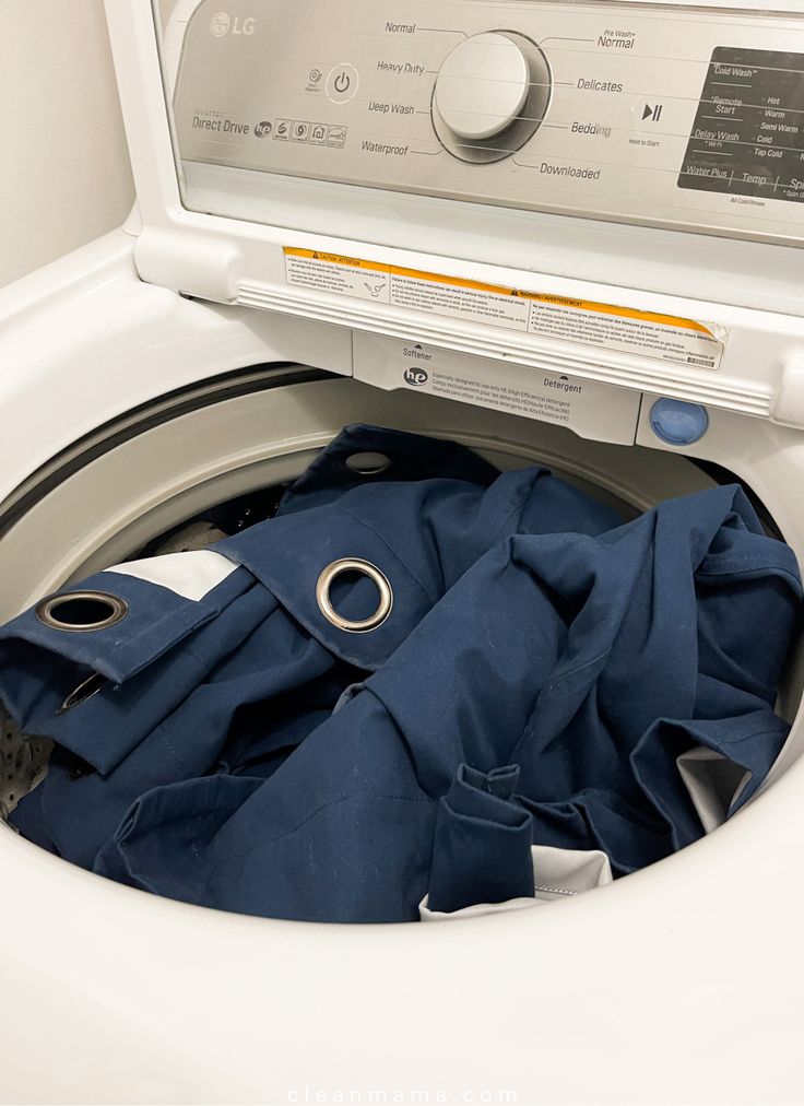 Subscription Laundry Service (Price Per kg)