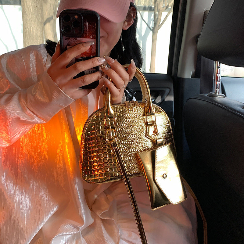 Womens Handbag