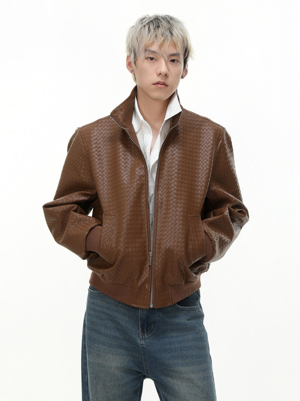 fur clothing