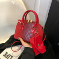 Womens Handbag