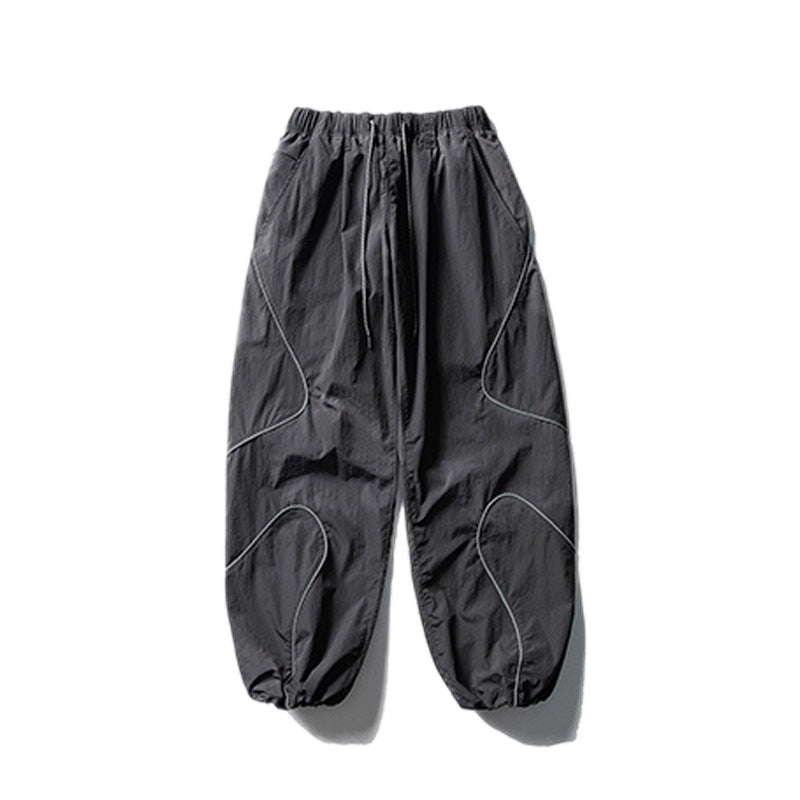 Mens Sports Pants