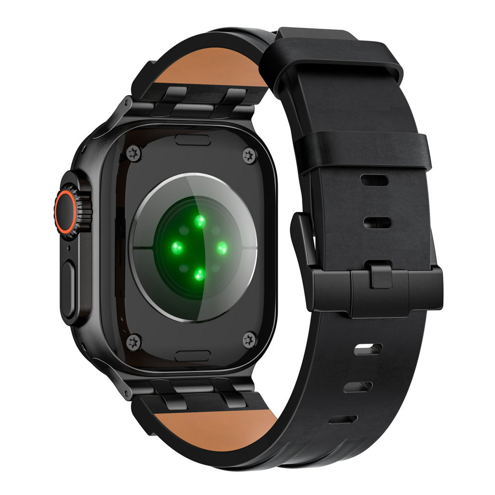 watch strap