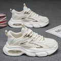 Running Dad Shoes
