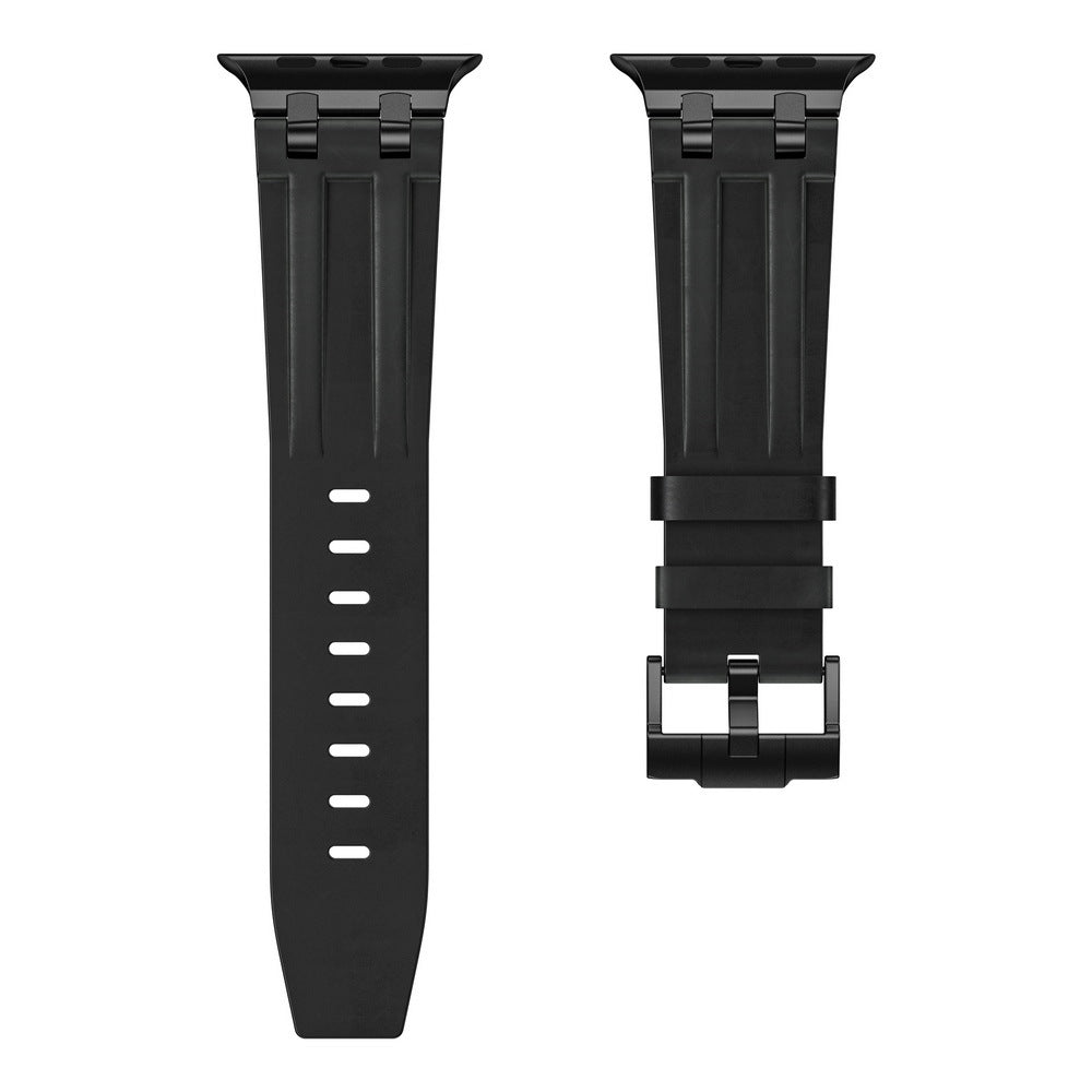 watch strap
