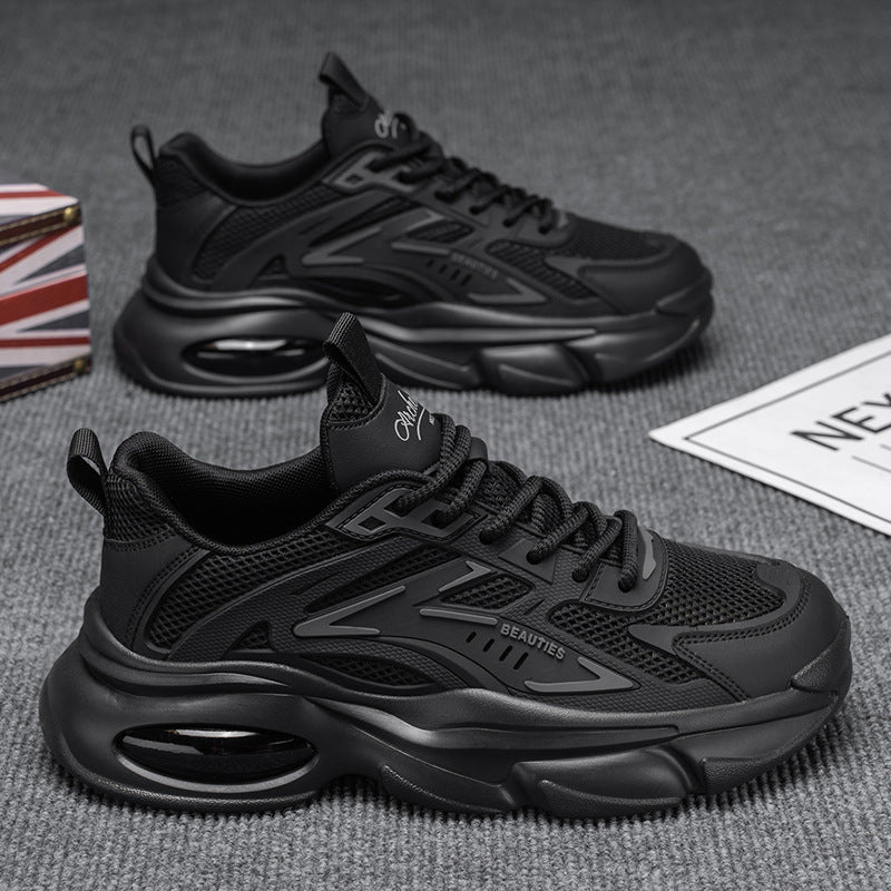 Running Dad Shoes