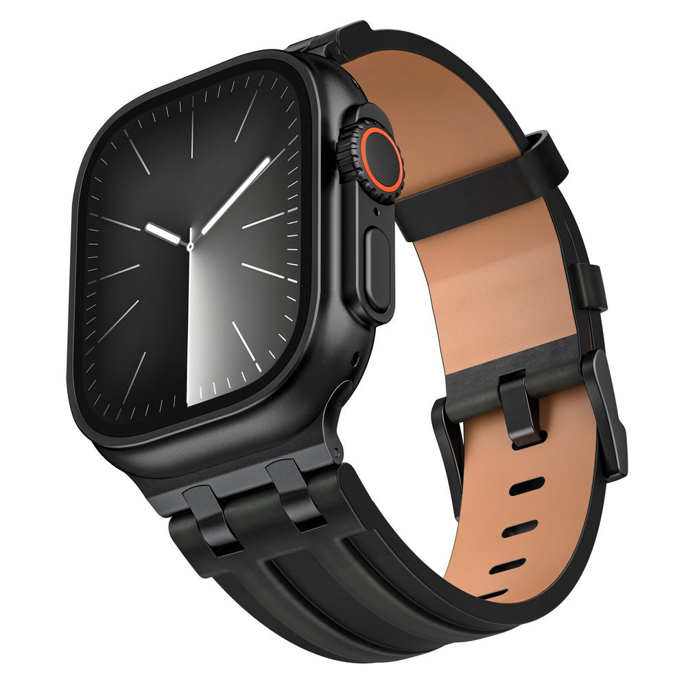 watch strap