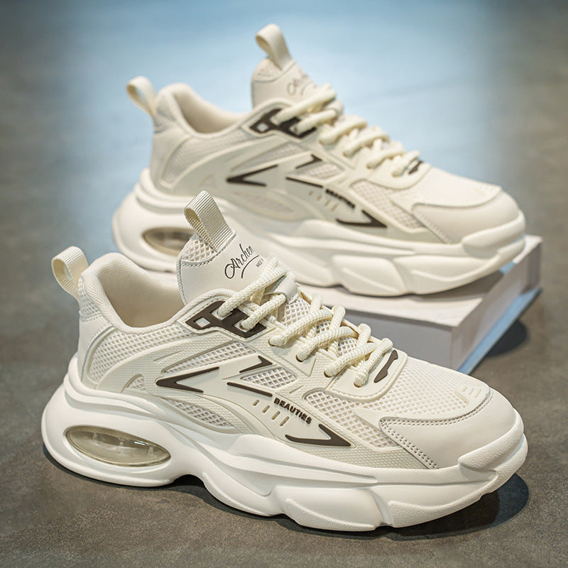Running Dad Shoes