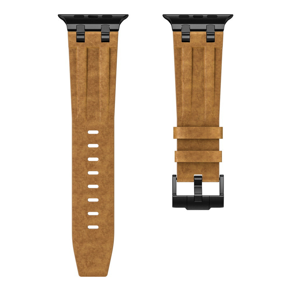 watch strap