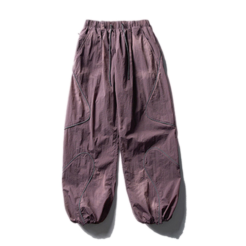 Mens Sports Pants