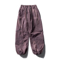 Mens Sports Pants