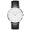 Quartz Wrist Watch