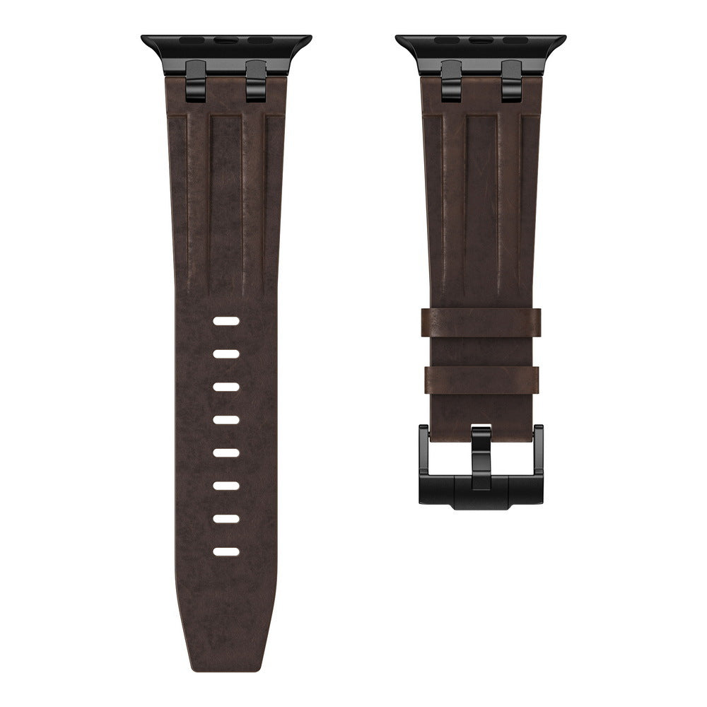 watch strap