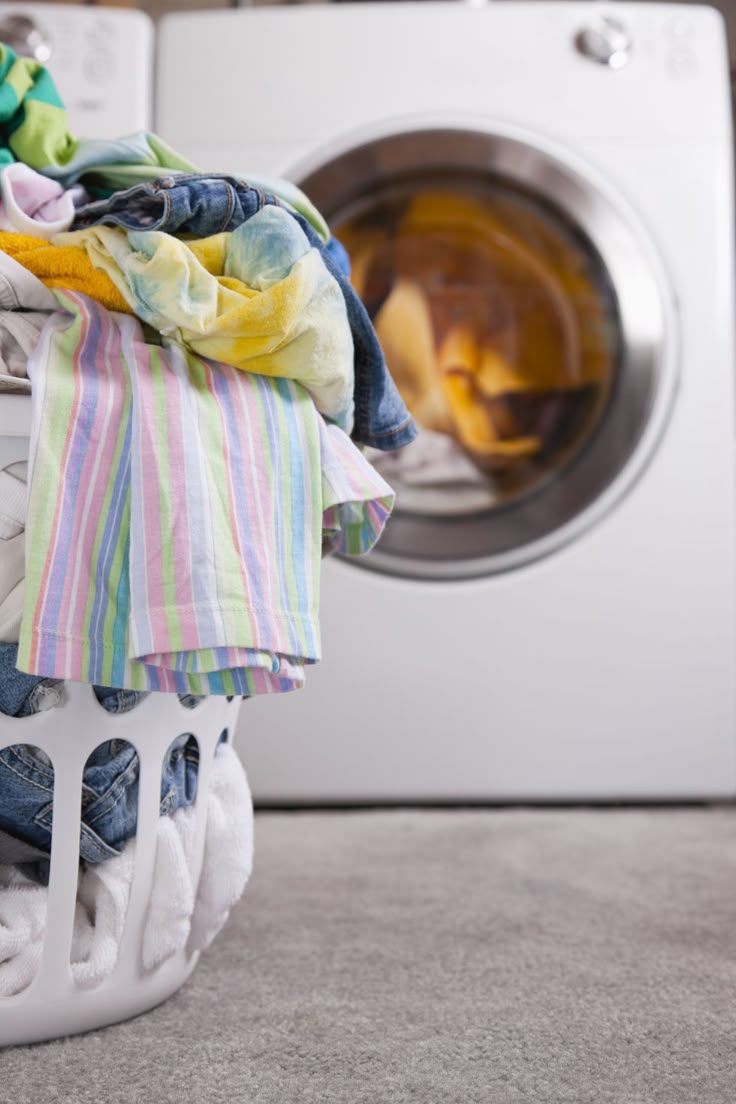 Subscription Laundry Service (Price Per kg)