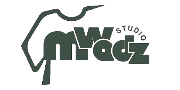 MwadzStudio