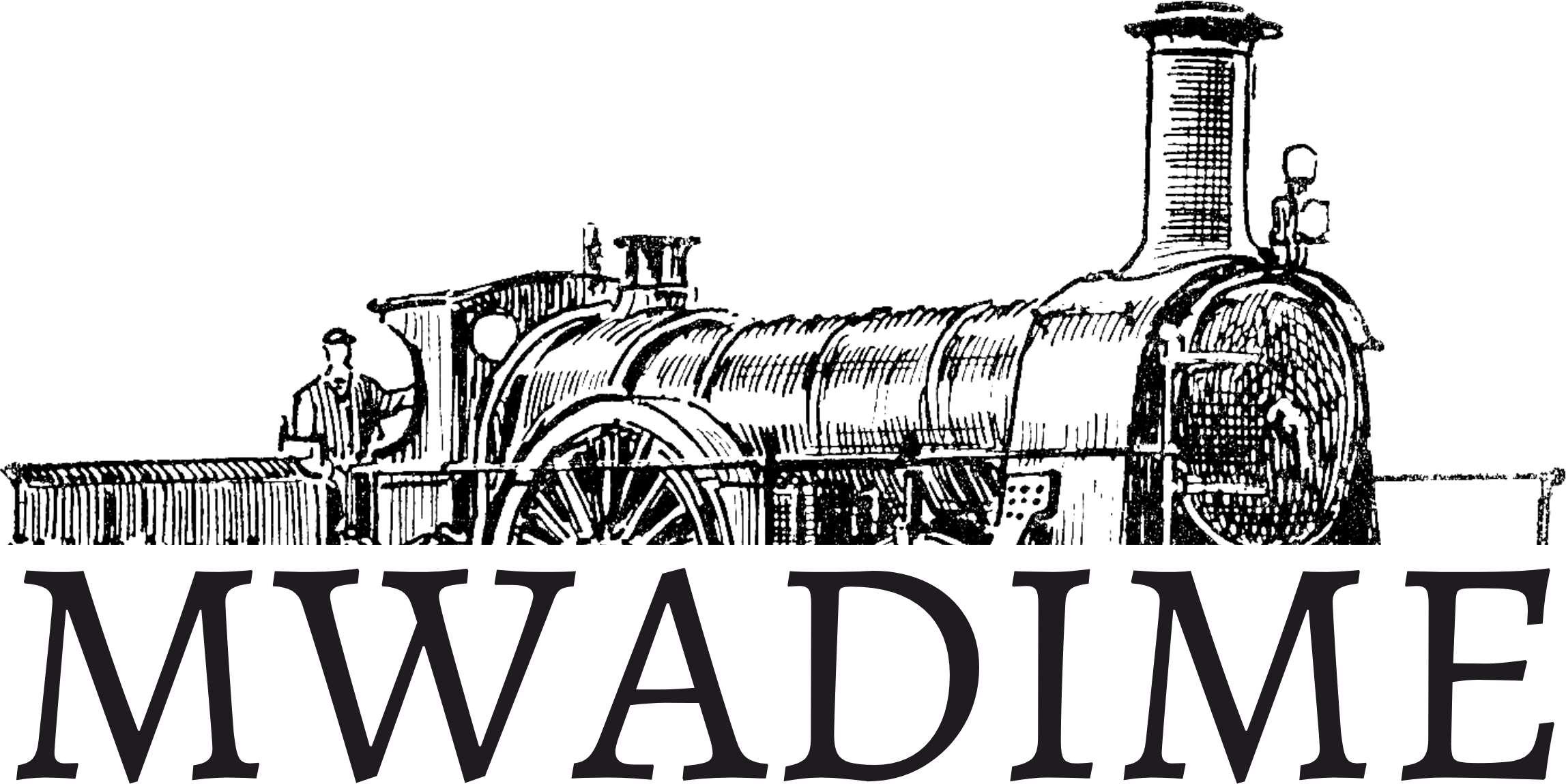 MWADIME