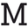MWADIME logo